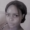 Xoliswa Judy Mjamba