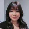 Jenny Thanh Nguyen