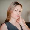 Julia Yakinina