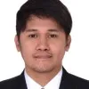 Joselito Rafael Peralta