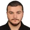 Emirhan Esirgemez