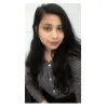 Ekta Pingale