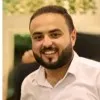 Abd el rahman Ghouzlan