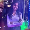 Gopika