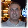 Fazal Sheikh