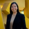 ROXANA ESCAMILLA PhD
