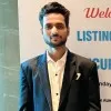 Rohit Bhardwaj