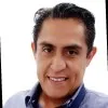 César Ruvalcaba Jarero