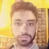 Hammad Ahmad