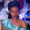 NAKALEMA NKINZI