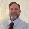 Mike Tucker