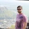 Diwakar PATEL