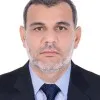 Samer Alsubaia