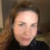 Leanne Franklin