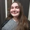 Hannah Van Arsdale