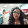 Shreya Chatterjee