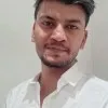 Ankit Kumar