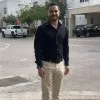 Alaa Al Abaddi