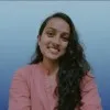 Mahalaxmi Kurapati