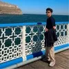 Reyansh Shah