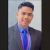 Eso Pradhan
