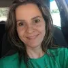 Marinice Andrade