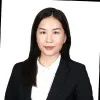 Salisa Hwanchaaem