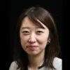 Hitomi Sato