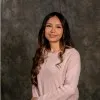 Mirielle Mar