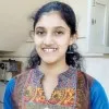 Vinaya Pai