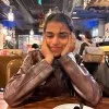 Akshita