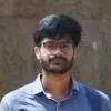 Bhargava Naidu Simma