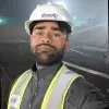 Shivam Mishra