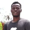 Ayieko Odhiambo