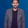 Bilal Tariq
