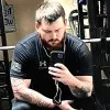 caleb rawls