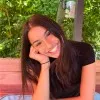 Molly Gelman