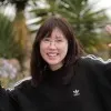 Jenny Shim