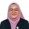 Nur Atikah Abdullah