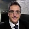 David Sales