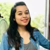 Barsha Jaiswal