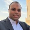 Kareem Abd El Hamid