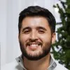 Andres Mejia