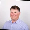 Richard Way