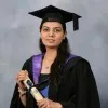 Monema Yawar