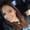 Aryele Cruz