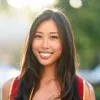 Natalie Kim