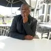 Phumlani Mabaso