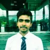 ravindu sandakalum