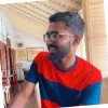 Sachinther Saundararajan